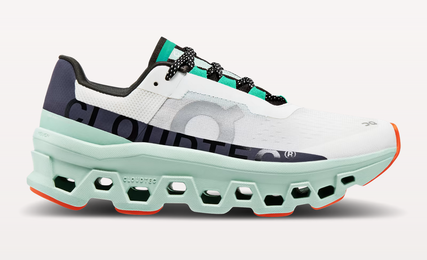 Oncloud monster women clearance