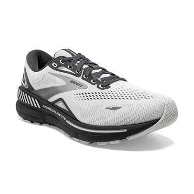 Brooks adrenaline 11.5 store