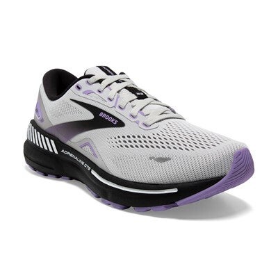 Brooks adrenaline hotsell womens 7.5