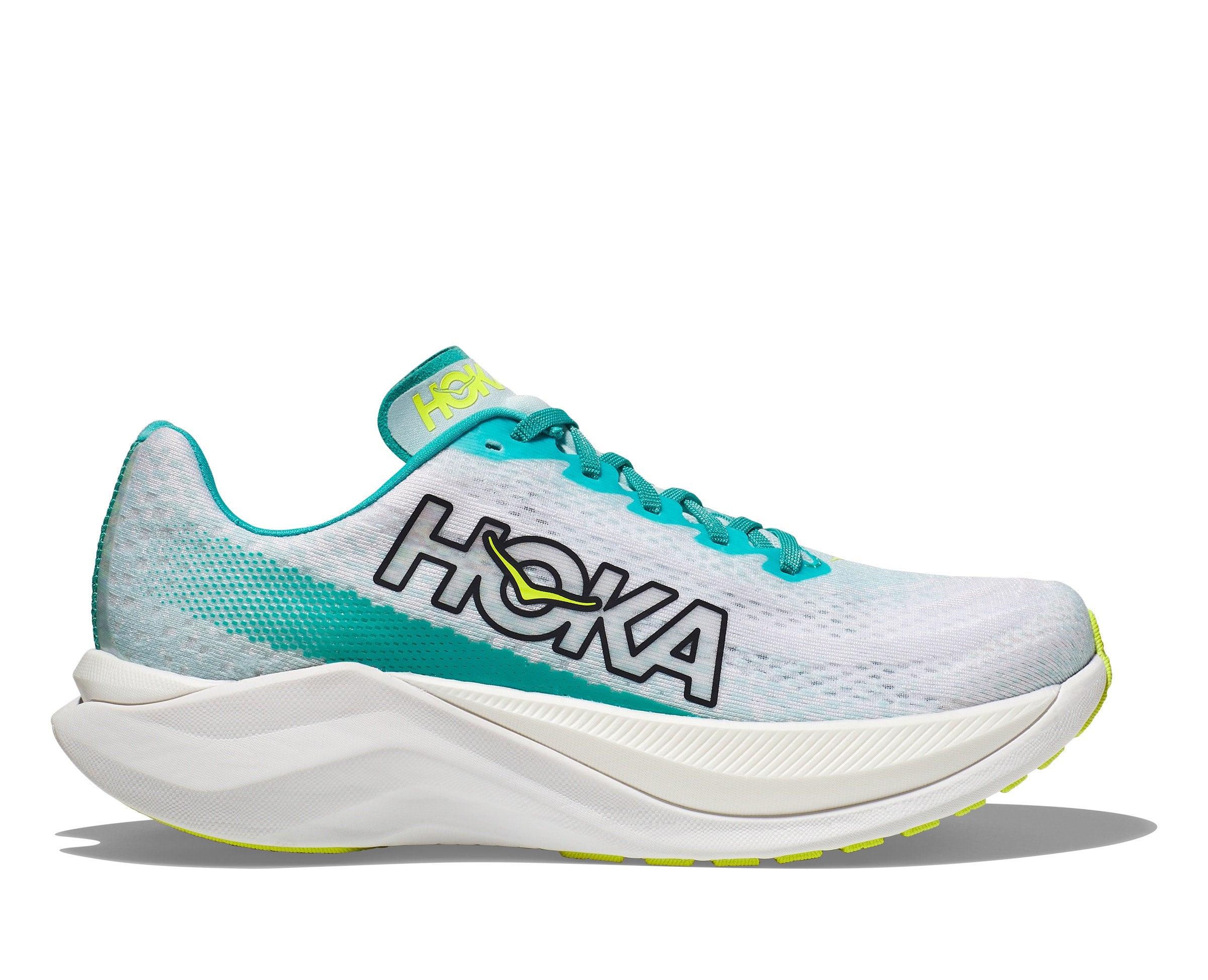 Hoka hotsell womens 9.5