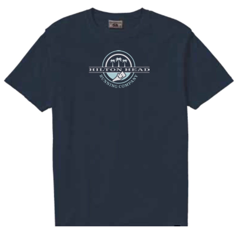 Summit shop running company