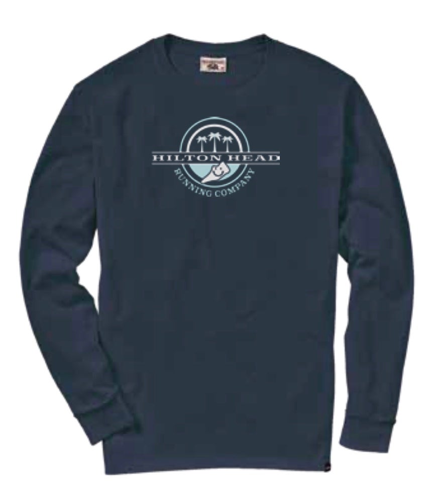 Summit running company discount