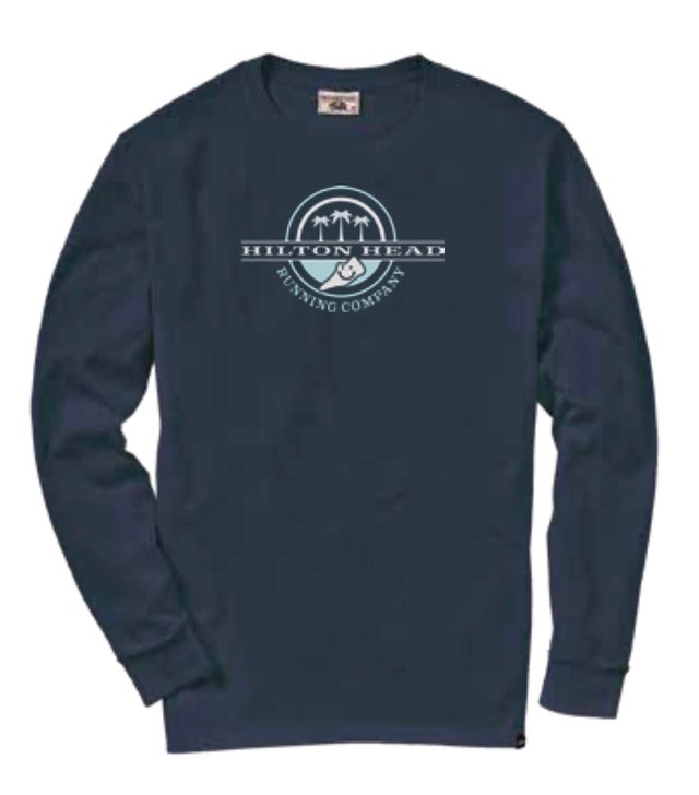 Hilton Head Running Company