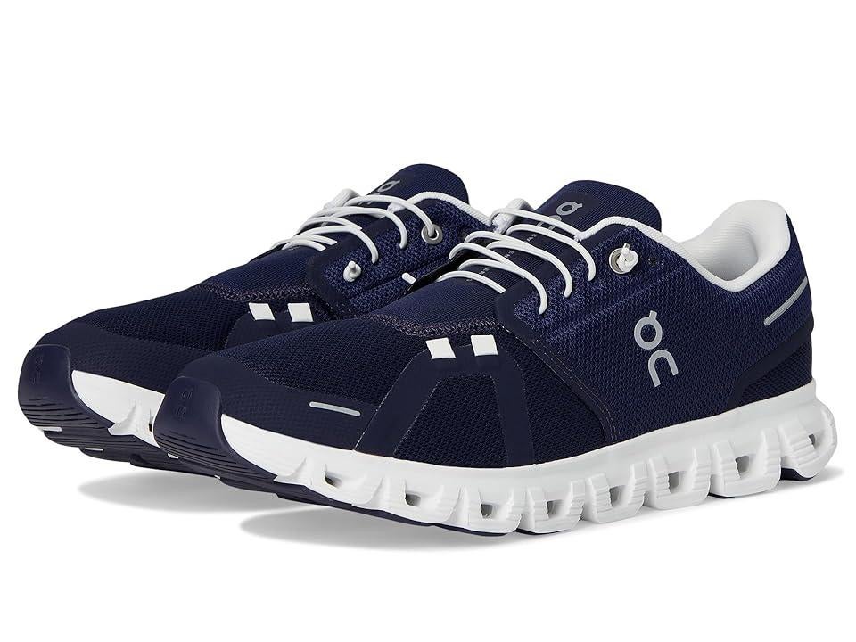 ✨人気ブランド✨On Cloudeclipse　衝撃吸収　厚底　26.5センチ Men's Cloudeclipse | On Japan